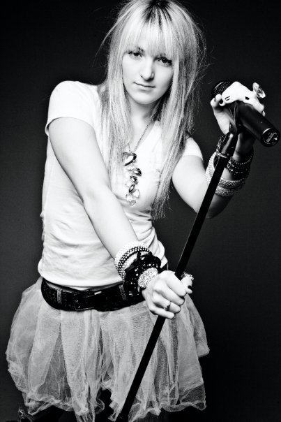 Rydel1