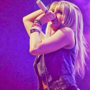 rydel 2